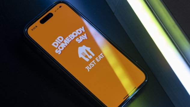 Снимка: Bloomberg