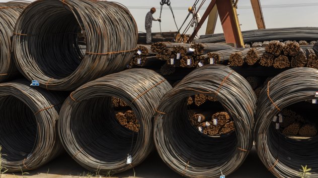 Решението на Китай да изостави строгите правила срещу разпространението на