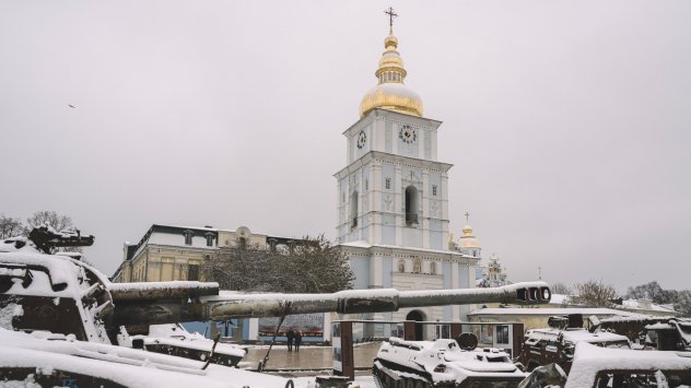 Източник: Bloomberg L.P.