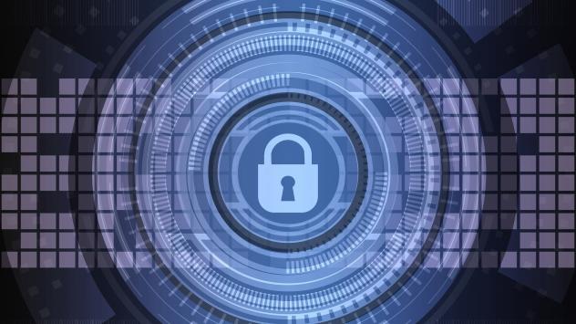 Снимка: pixabay.com