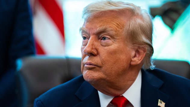 Снимка: Bloomberg L.P.