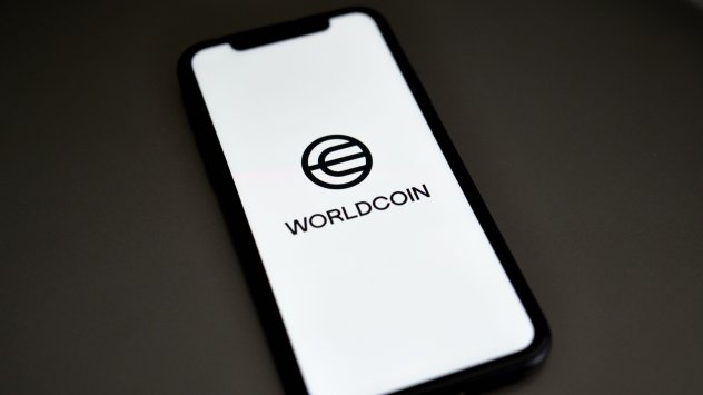 Снимка: Bloomberg L.P.