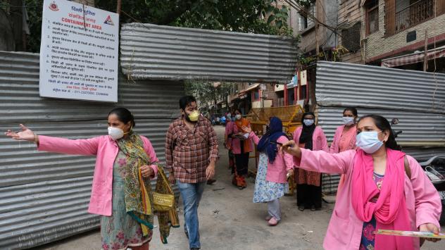 Снимка: Bloomberg