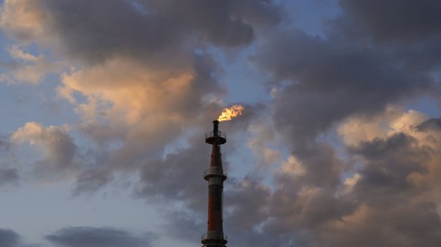 След години на застой румънските законодатели одобриха в сряда законодателство