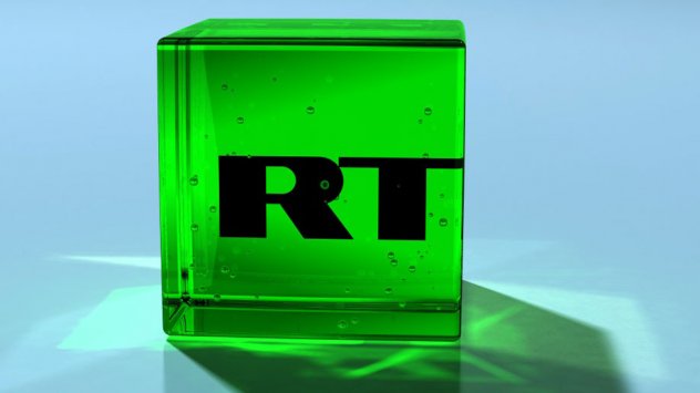 Русия пак иска да блокира YouTube