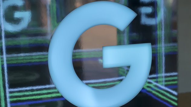 Снимка: Bloomberg LP