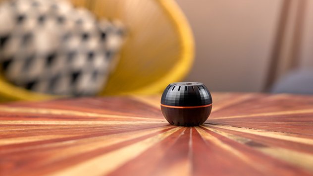 Снимка: Алтерко АД