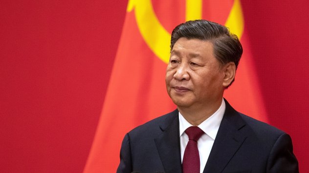 Снимка: Bloomberg L.P.