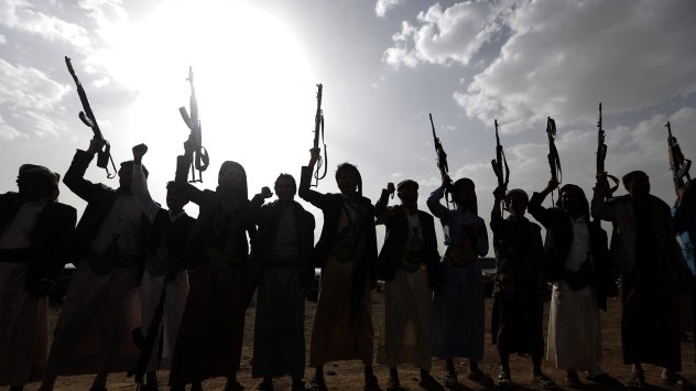 Снимка: Bloomberg L.P.