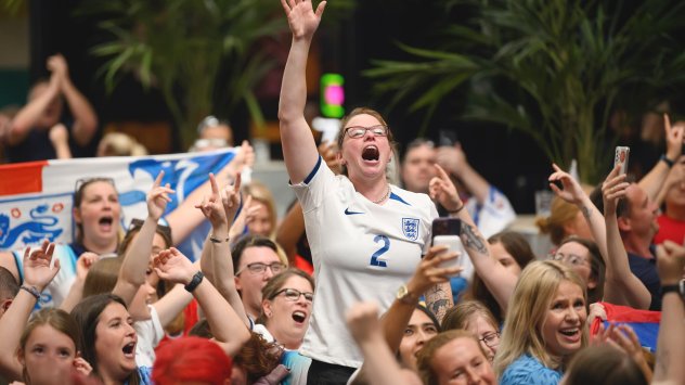 Снимка: Bloomberg L.P.