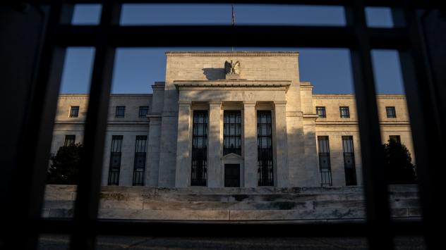 Снимка: Bloomberg 