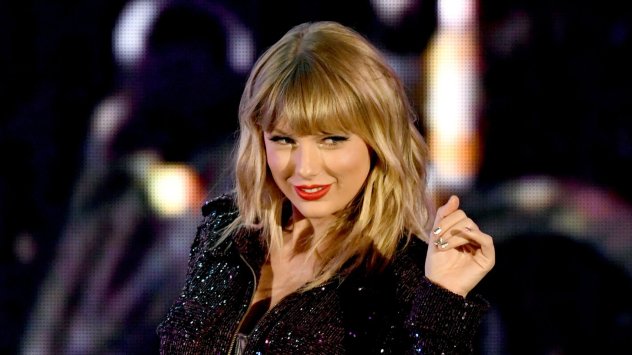 Снимка: Bloomberg L.P.