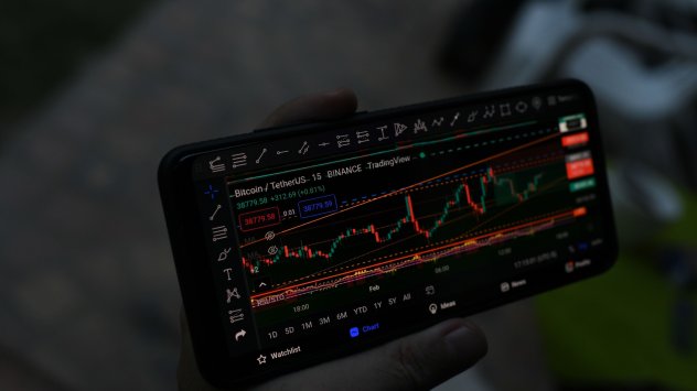 Компанията за дигитални активи Nexo обяви пускането на свой вътрешен