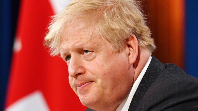 Снимка: Bloomberg