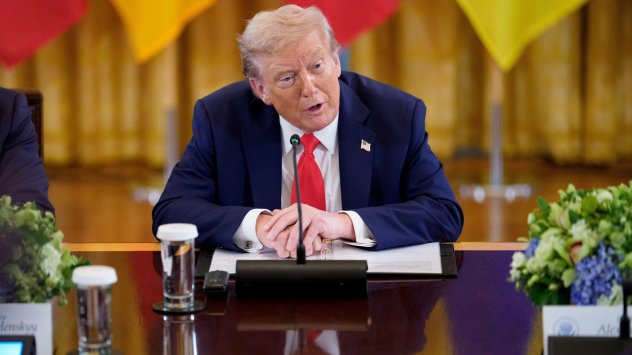 Снимка: Bloomberg