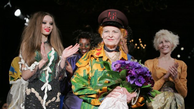 Снимка: Bloomberg