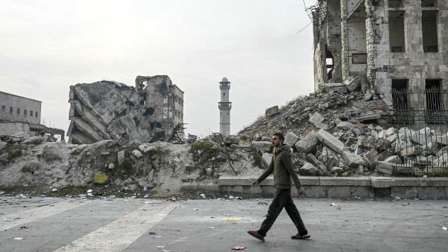 Снимка: Bloomberg