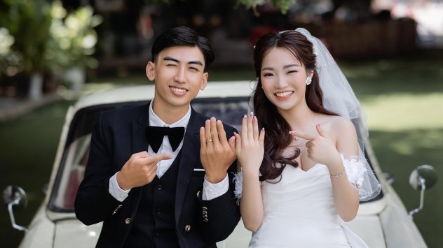 Снимка: Pixabay