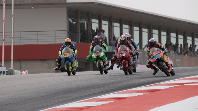 Снимка: Bloomberg L.P.