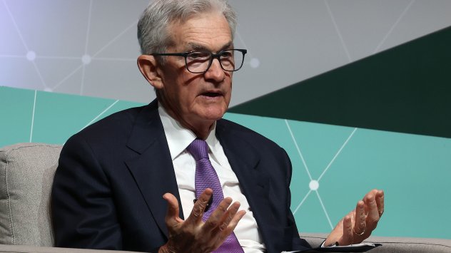 Снимка: Bloomberg