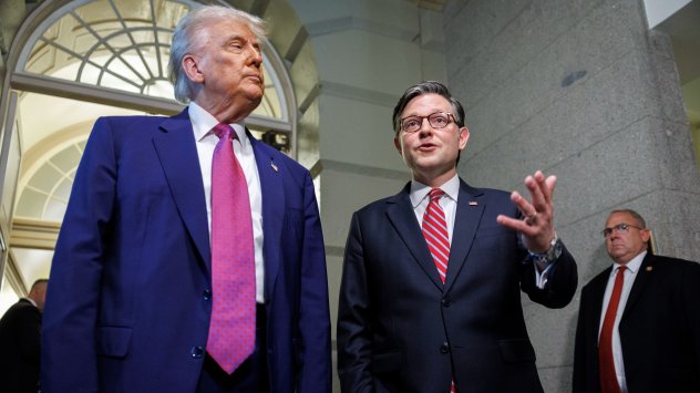 Снимка: Bloomberg