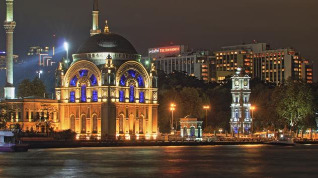 Снимка: pixabay.com