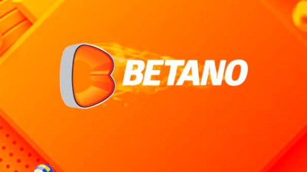 Още преди 2020 г се заговори че онлайн букмейкърът Betano
