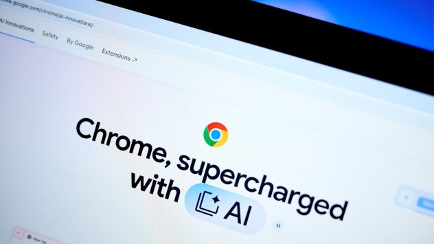 Снимка: Bloomberg