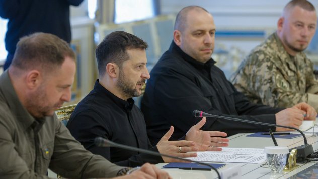 Снимка: Bloomberg LP