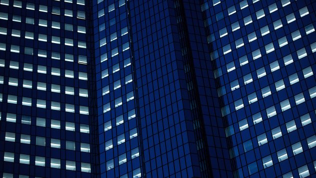 Снимка: Bloomberg.com