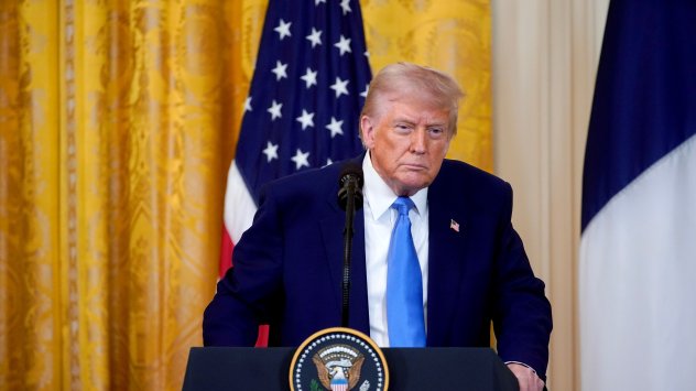 Снимка: Bloomberg