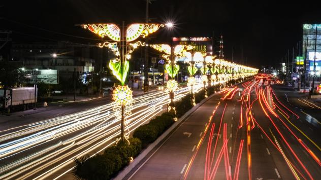 Снимка: Bloomberg