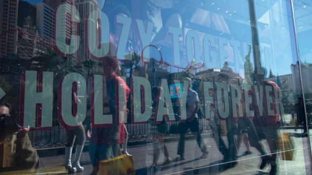 Като се изключат летливите хранителни и енергийни компоненти CPI нарасна