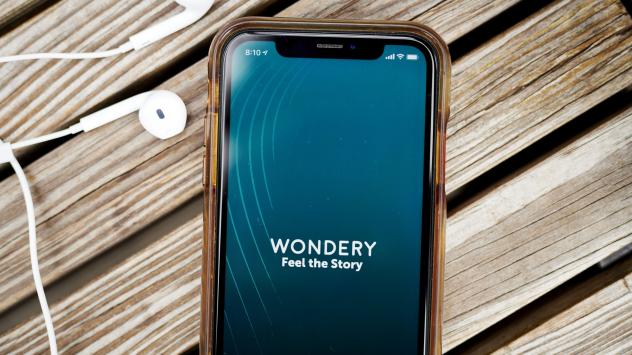 Снимка: Bloomberg