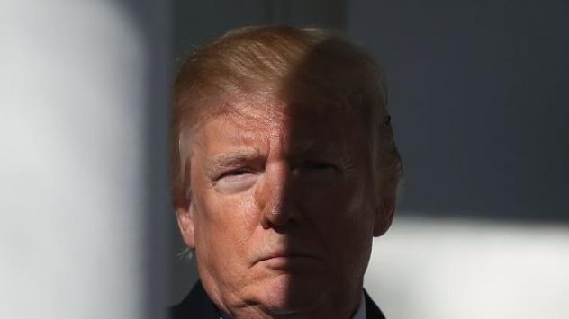 Снимка: Bloomberg