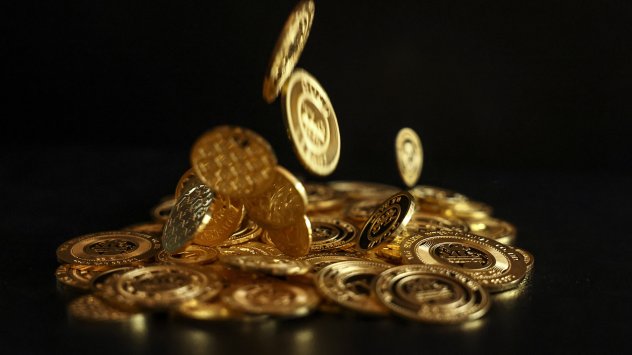 Снимка: Bloomberg L.P.