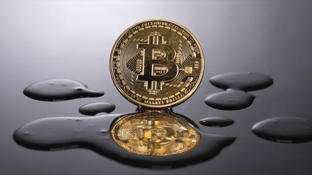 Снимка: Luke MacGregor/Bloomberg