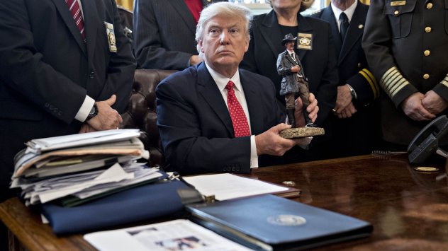 Въз основа на това което знаем има три основни правни