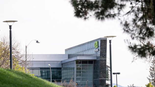 Елитни университети и държавни изследователски институти в Китай разчитат на