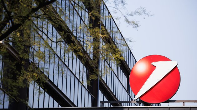 Снимка: Bloomberg LP