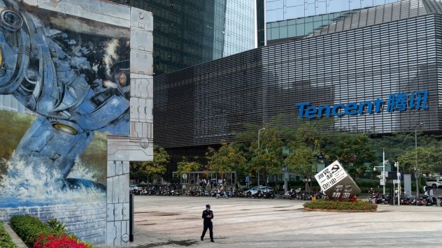 Китай поиска от технологичните си гиганти бизнес планове за развитие на стартъпи 