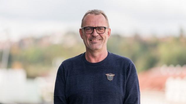 Снимка: PPT Group