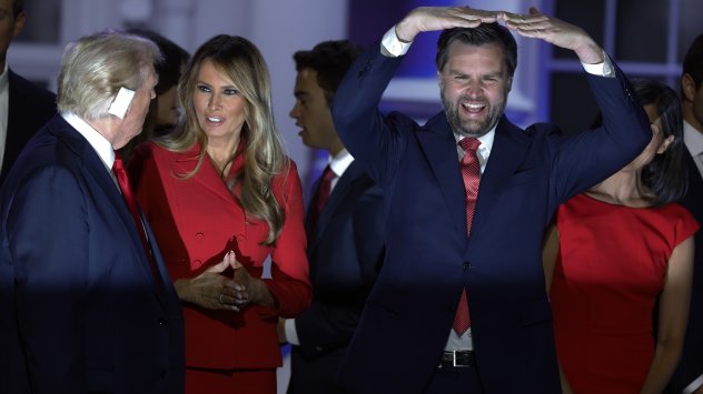 Снимка: Bloomberg