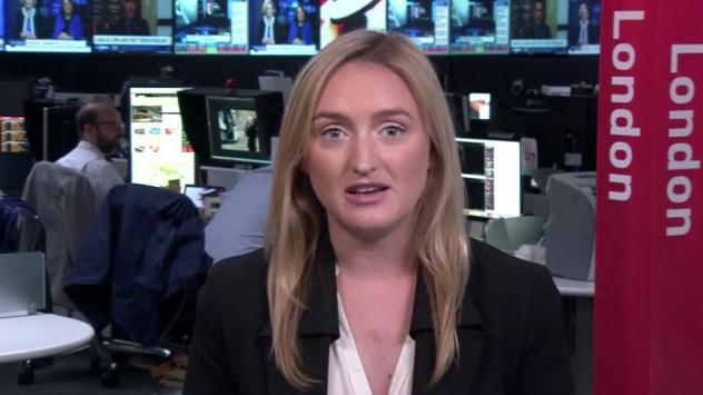 Снимка: Bloomberg TV Bulgaria