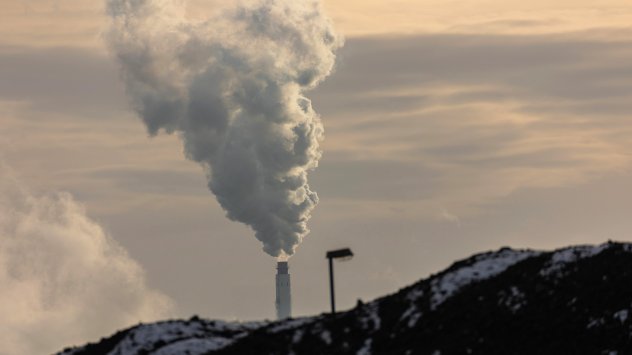 Снимка: Bloomberg.com