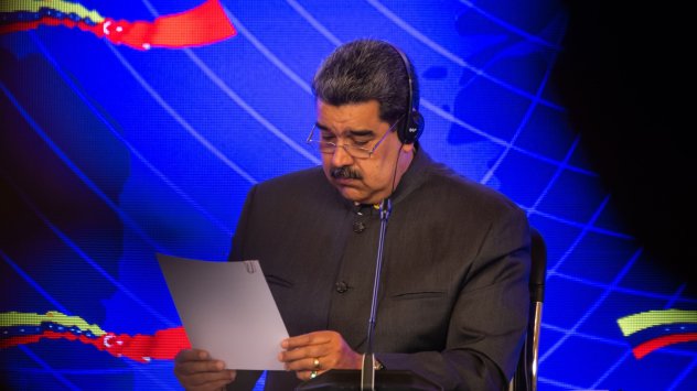 Италианският петролен гигант Eni Spa и испанският Repsol SA са