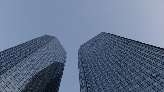 Photographer: Alex Kraus/Bloomberg