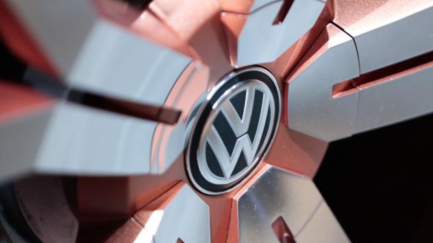 Снимка: Jason Alden/Bloomberg News