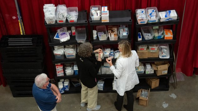 Снимка: Bloomberg L.P.