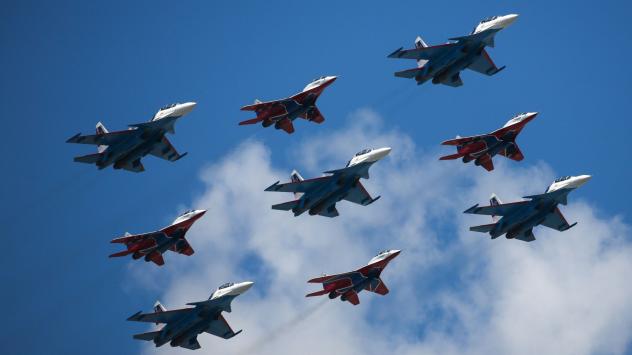 Снимка: Bloomberg